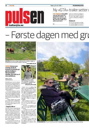 telemarksavisa_seksjon-20250512_000_00_00_014.pdf