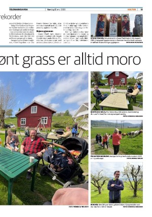 telemarksavisa_seksjon-20250512_000_00_00_015.pdf