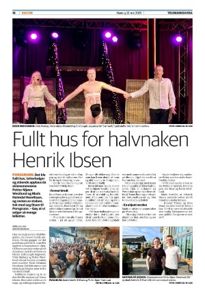 telemarksavisa_seksjon-20250512_000_00_00_016.pdf