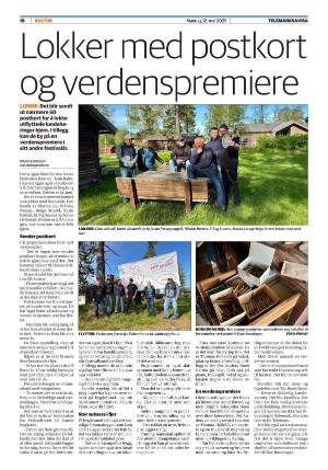 telemarksavisa_seksjon-20250512_000_00_00_018.pdf