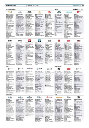 telemarksavisa_seksjon-20250512_000_00_00_019.pdf