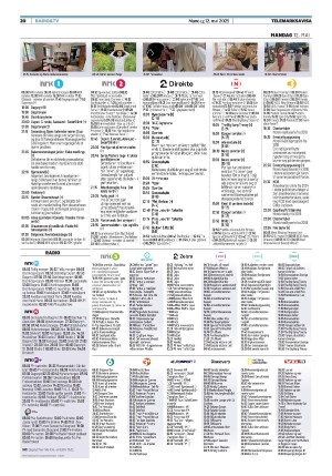telemarksavisa_seksjon-20250512_000_00_00_020.pdf