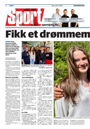 telemarksavisa_seksjon-20250513_000_00_00_002.pdf