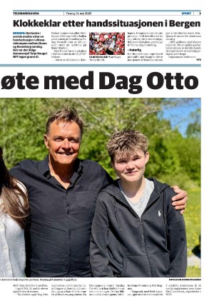 telemarksavisa_seksjon-20250513_000_00_00_003.pdf