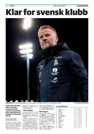 telemarksavisa_seksjon-20250513_000_00_00_004.pdf