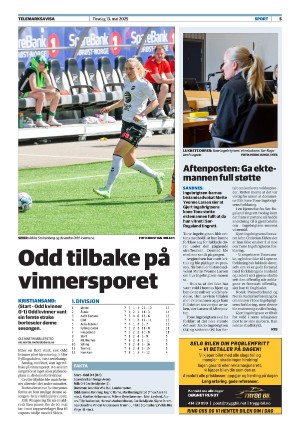 telemarksavisa_seksjon-20250513_000_00_00_005.pdf