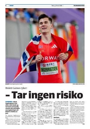 telemarksavisa_seksjon-20250513_000_00_00_006.pdf