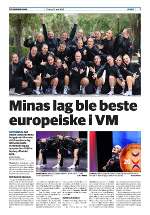 telemarksavisa_seksjon-20250513_000_00_00_007.pdf