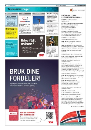 telemarksavisa_seksjon-20250513_000_00_00_008.pdf