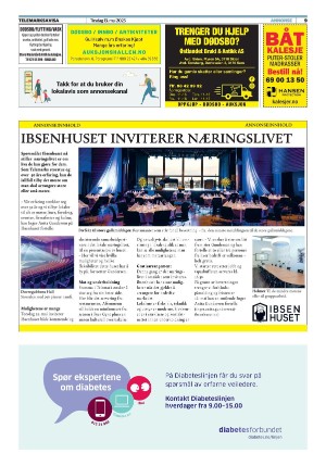 telemarksavisa_seksjon-20250513_000_00_00_009.pdf