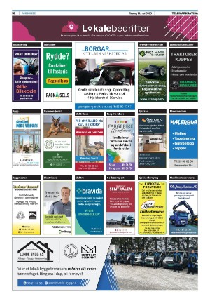telemarksavisa_seksjon-20250513_000_00_00_010.pdf