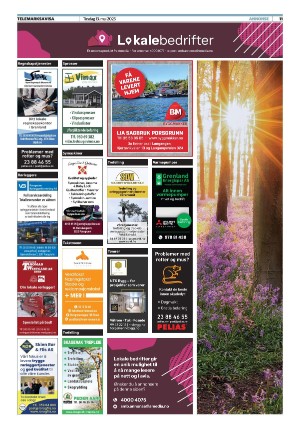 telemarksavisa_seksjon-20250513_000_00_00_011.pdf