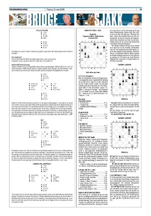 telemarksavisa_seksjon-20250513_000_00_00_013.pdf