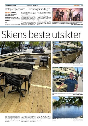 telemarksavisa_seksjon-20250513_000_00_00_015.pdf