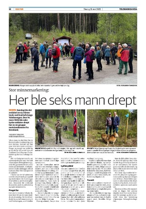 telemarksavisa_seksjon-20250513_000_00_00_016.pdf