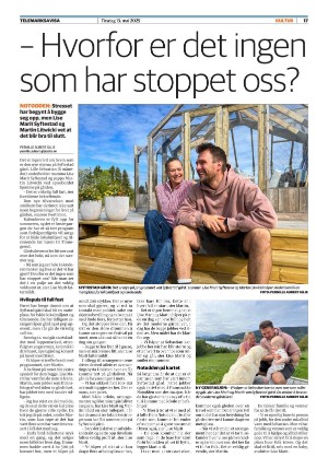 telemarksavisa_seksjon-20250513_000_00_00_017.pdf