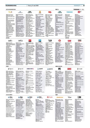 telemarksavisa_seksjon-20250513_000_00_00_019.pdf