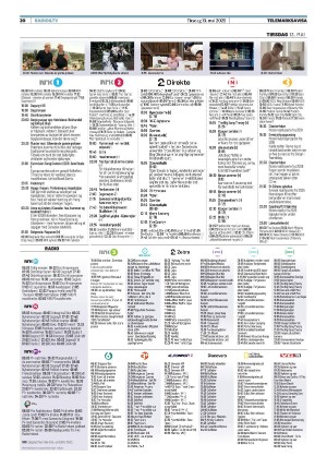 telemarksavisa_seksjon-20250513_000_00_00_020.pdf