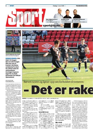 telemarksavisa_seksjon-20250514_000_00_00_002.pdf