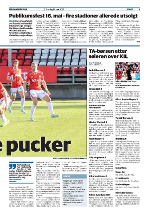 telemarksavisa_seksjon-20250514_000_00_00_003.pdf