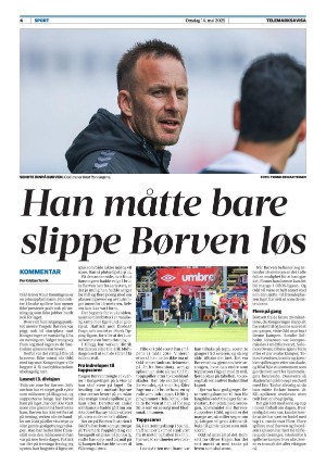 telemarksavisa_seksjon-20250514_000_00_00_004.pdf