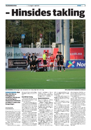 telemarksavisa_seksjon-20250514_000_00_00_005.pdf