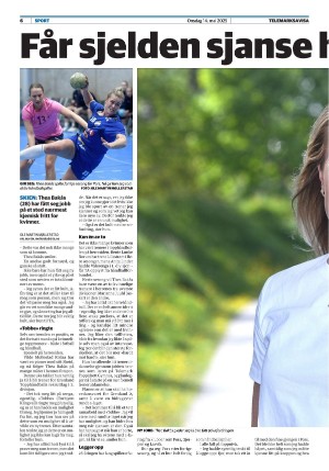 telemarksavisa_seksjon-20250514_000_00_00_006.pdf