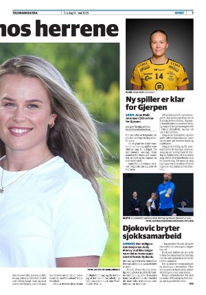 telemarksavisa_seksjon-20250514_000_00_00_007.pdf