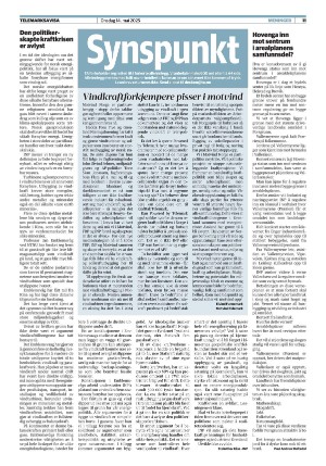telemarksavisa_seksjon-20250514_000_00_00_011.pdf