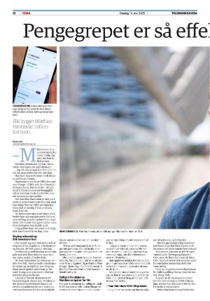 telemarksavisa_seksjon-20250514_000_00_00_012.pdf