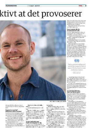 telemarksavisa_seksjon-20250514_000_00_00_013.pdf