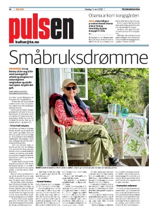 telemarksavisa_seksjon-20250514_000_00_00_014.pdf