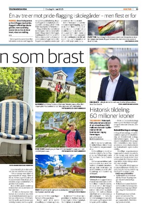 telemarksavisa_seksjon-20250514_000_00_00_015.pdf