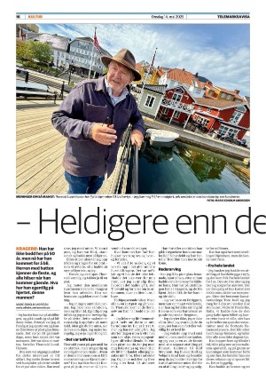 telemarksavisa_seksjon-20250514_000_00_00_016.pdf