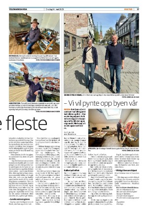 telemarksavisa_seksjon-20250514_000_00_00_017.pdf