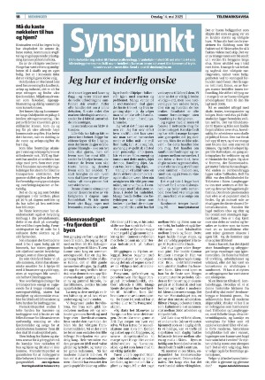 telemarksavisa_seksjon-20250514_000_00_00_018.pdf