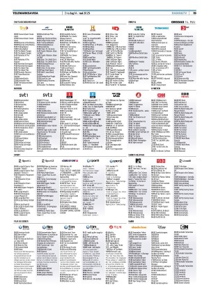 telemarksavisa_seksjon-20250514_000_00_00_019.pdf