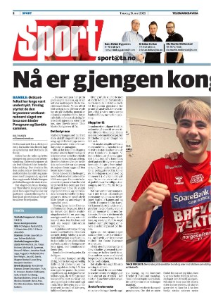 telemarksavisa_seksjon-20250515_000_00_00_002.pdf