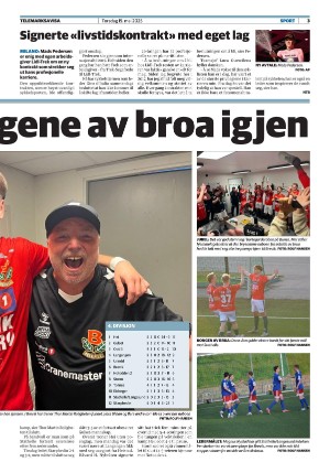 telemarksavisa_seksjon-20250515_000_00_00_003.pdf