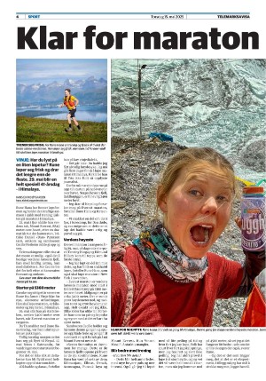 telemarksavisa_seksjon-20250515_000_00_00_004.pdf