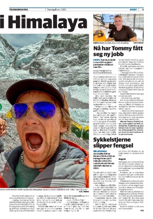 telemarksavisa_seksjon-20250515_000_00_00_005.pdf