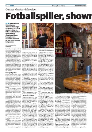 telemarksavisa_seksjon-20250515_000_00_00_006.pdf