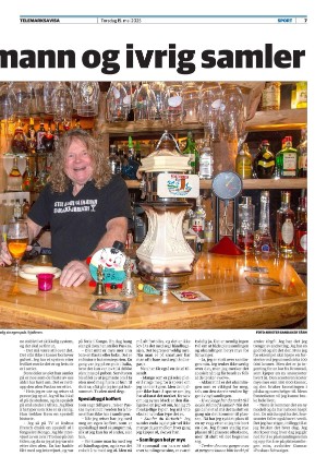 telemarksavisa_seksjon-20250515_000_00_00_007.pdf