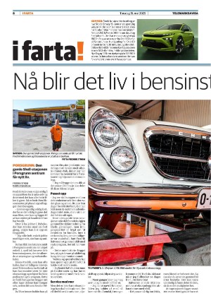 telemarksavisa_seksjon-20250515_000_00_00_008.pdf