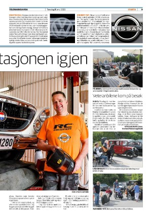 telemarksavisa_seksjon-20250515_000_00_00_009.pdf
