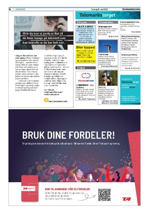 telemarksavisa_seksjon-20250515_000_00_00_010.pdf