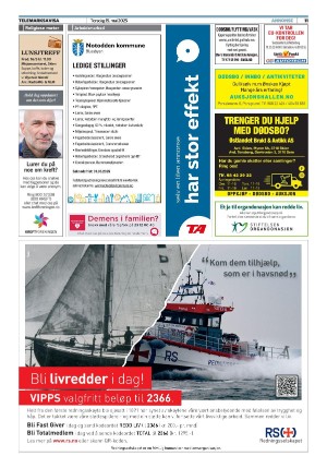 telemarksavisa_seksjon-20250515_000_00_00_011.pdf