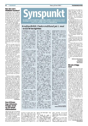 telemarksavisa_seksjon-20250515_000_00_00_012.pdf
