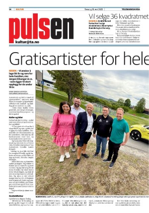 telemarksavisa_seksjon-20250515_000_00_00_014.pdf