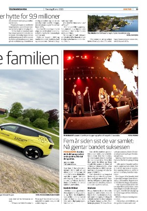 telemarksavisa_seksjon-20250515_000_00_00_015.pdf